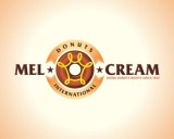/public/logoimage/1586077108Mel-O-Cream Donuts International Logo 30.jpg